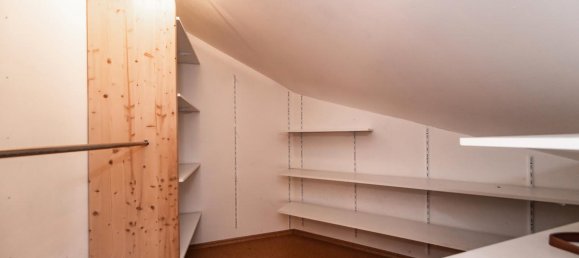 4 bedrooms House in Baden-Wurttemberg, Germany No. 33184 20