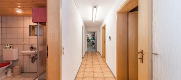 4 bedrooms House in Baden-Wurttemberg, Germany No. 33184 23