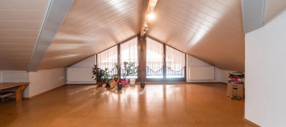 4 bedrooms House in Baden-Wurttemberg, Germany No. 33184 15