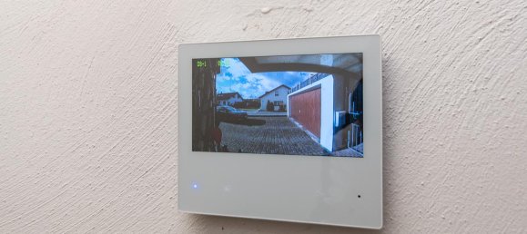 4 bedrooms House in Baden-Wurttemberg, Germany No. 33184 27