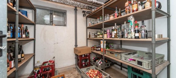 4 bedrooms House in Baden-Wurttemberg, Germany No. 33184 25