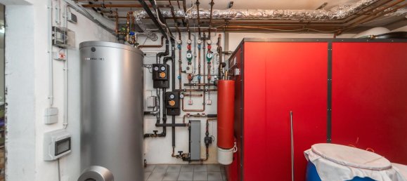 4 bedrooms House in Baden-Wurttemberg, Germany No. 33184 24