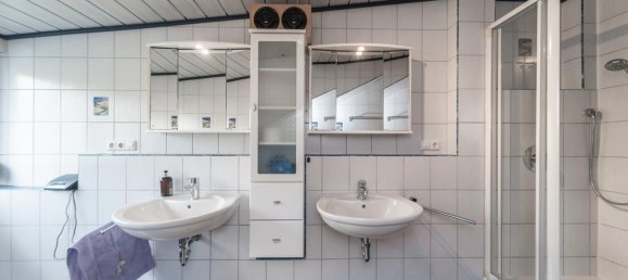 4 bedrooms House in Baden-Wurttemberg, Germany No. 33184 19