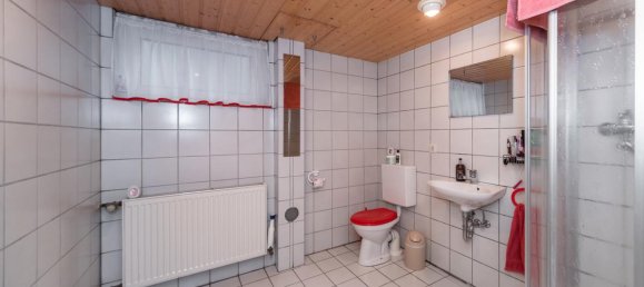 4 bedrooms House in Baden-Wurttemberg, Germany No. 33184 29