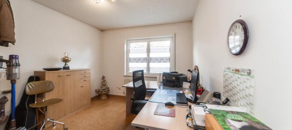 4 bedrooms House in Baden-Wurttemberg, Germany No. 33184 7