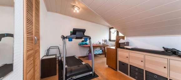 4 bedrooms House in Baden-Wurttemberg, Germany No. 33184 16