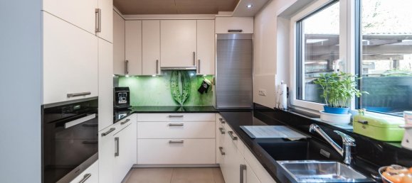 4 bedrooms House in Baden-Wurttemberg, Germany No. 33184 9