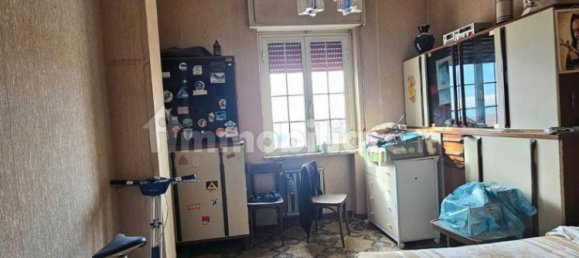 3 Schlafzimmer Wohnung in Catanzaro, Italy, Nr. 222161 3