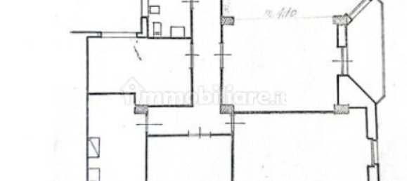 3 Schlafzimmer Wohnung in Catanzaro, Italy, Nr. 222161 4