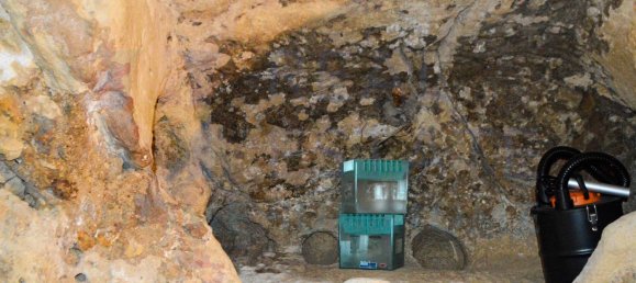 استوديو في Noto, Italy رقم 286748 14