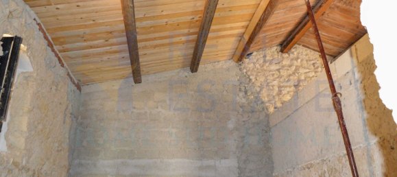 استوديو في Noto, Italy رقم 286748 21