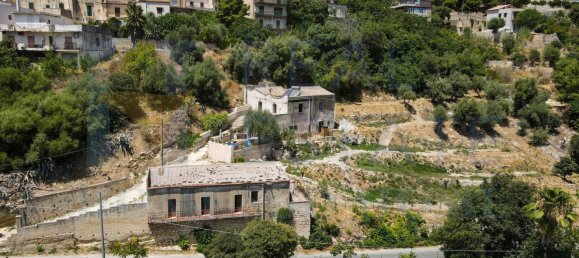 استوديو في Noto, Italy رقم 286748 8