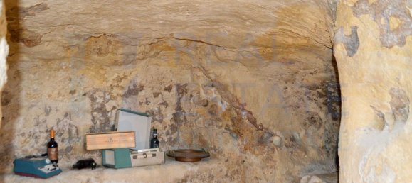 استوديو في Noto, Italy رقم 286748 13