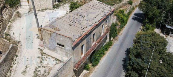 استوديو في Noto, Italy رقم 286748 12