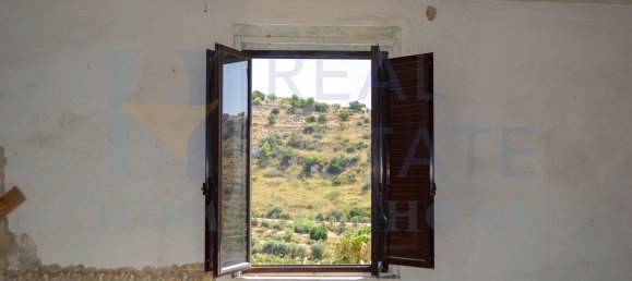 استوديو في Noto, Italy رقم 286748 24