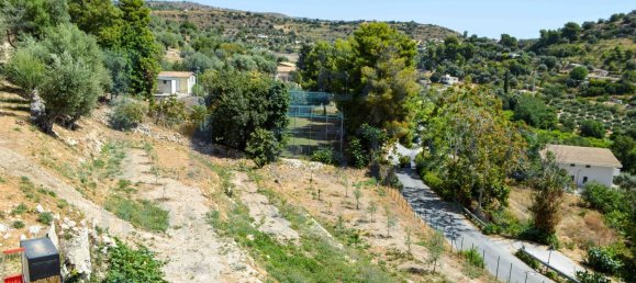 استوديو في Noto, Italy رقم 286748 7