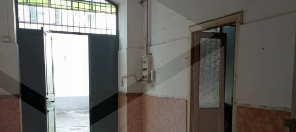 3 rooms Commercial property in Frattamaggiore, Italy No. 25320 4