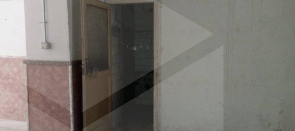 3 rooms Commercial property in Frattamaggiore, Italy No. 25320 6