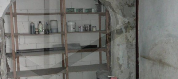 3 rooms Commercial property in Frattamaggiore, Italy No. 25320 8