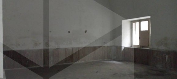 3 rooms Commercial property in Frattamaggiore, Italy No. 25320 13