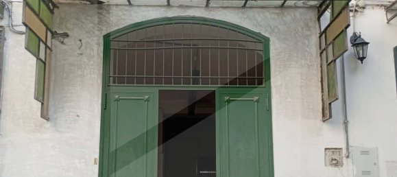 3 rooms Commercial property in Frattamaggiore, Italy No. 25320 2