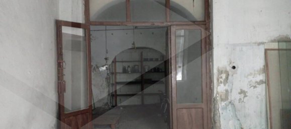 3 rooms Commercial property in Frattamaggiore, Italy No. 25320 9