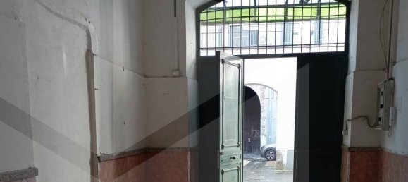 3 rooms Commercial property in Frattamaggiore, Italy No. 25320 3