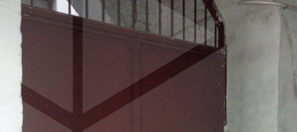 3 rooms Commercial property in Frattamaggiore, Italy No. 25320 15