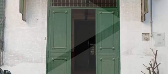 3 rooms Commercial property in Frattamaggiore, Italy No. 25320 14