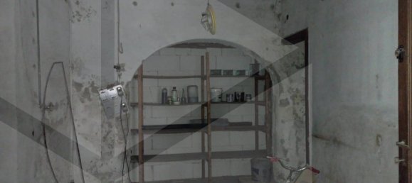 3 rooms Commercial property in Frattamaggiore, Italy No. 25320 12