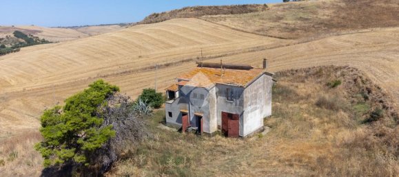 2 chambres Maison à Tarquinia, Italy No. 297414 30