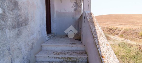 2 chambres Maison à Tarquinia, Italy No. 297414 15