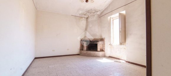 2 chambres Maison à Tarquinia, Italy No. 297414 3