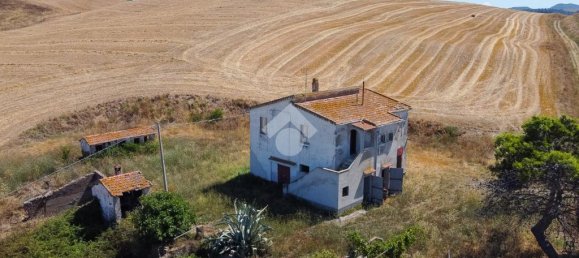 2 chambres Maison à Tarquinia, Italy No. 297414 31