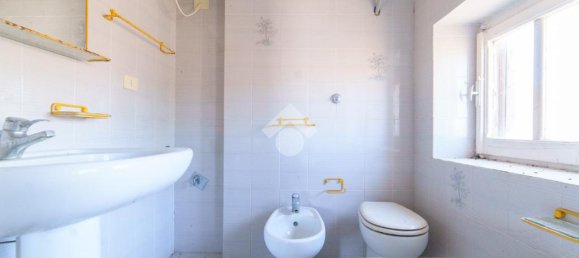 2 chambres Maison à Tarquinia, Italy No. 297414 12