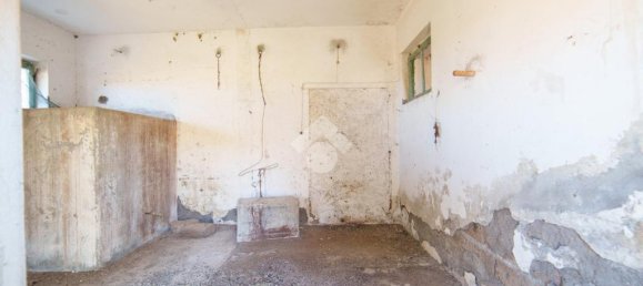 2 chambres Maison à Tarquinia, Italy No. 297414 18