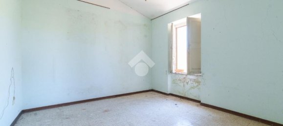 2 chambres Maison à Tarquinia, Italy No. 297414 11