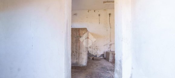 2 chambres Maison à Tarquinia, Italy No. 297414 22