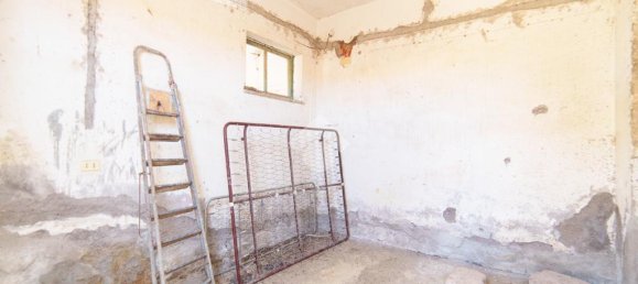 2 chambres Maison à Tarquinia, Italy No. 297414 17