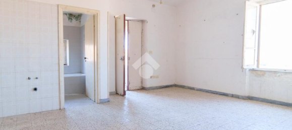 2 chambres Maison à Tarquinia, Italy No. 297414 8