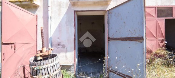 2 chambres Maison à Tarquinia, Italy No. 297414 23