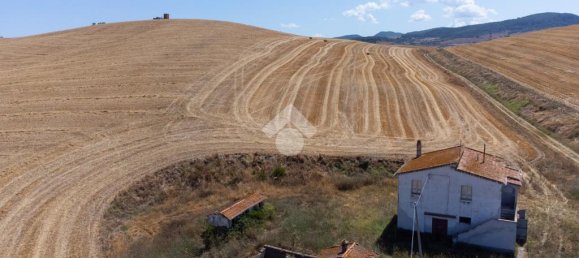 2 chambres Maison à Tarquinia, Italy No. 297414 2