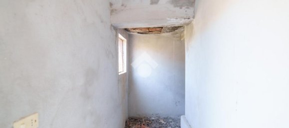 2 chambres Maison à Tarquinia, Italy No. 297414 21