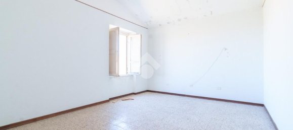 2 chambres Maison à Tarquinia, Italy No. 297414 9