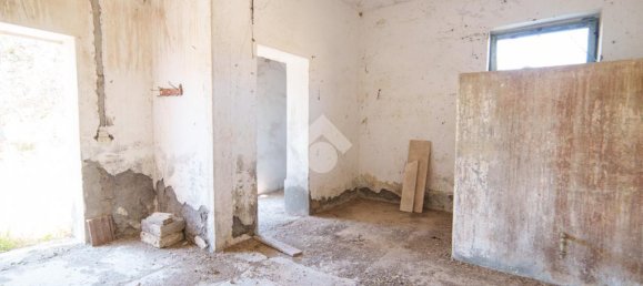 2 chambres Maison à Tarquinia, Italy No. 297414 19