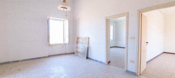 2 chambres Maison à Tarquinia, Italy No. 297414 4