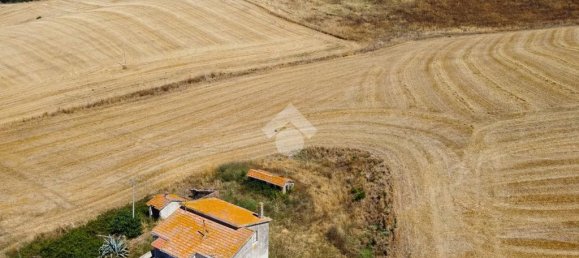 2 chambres Maison à Tarquinia, Italy No. 297414 33