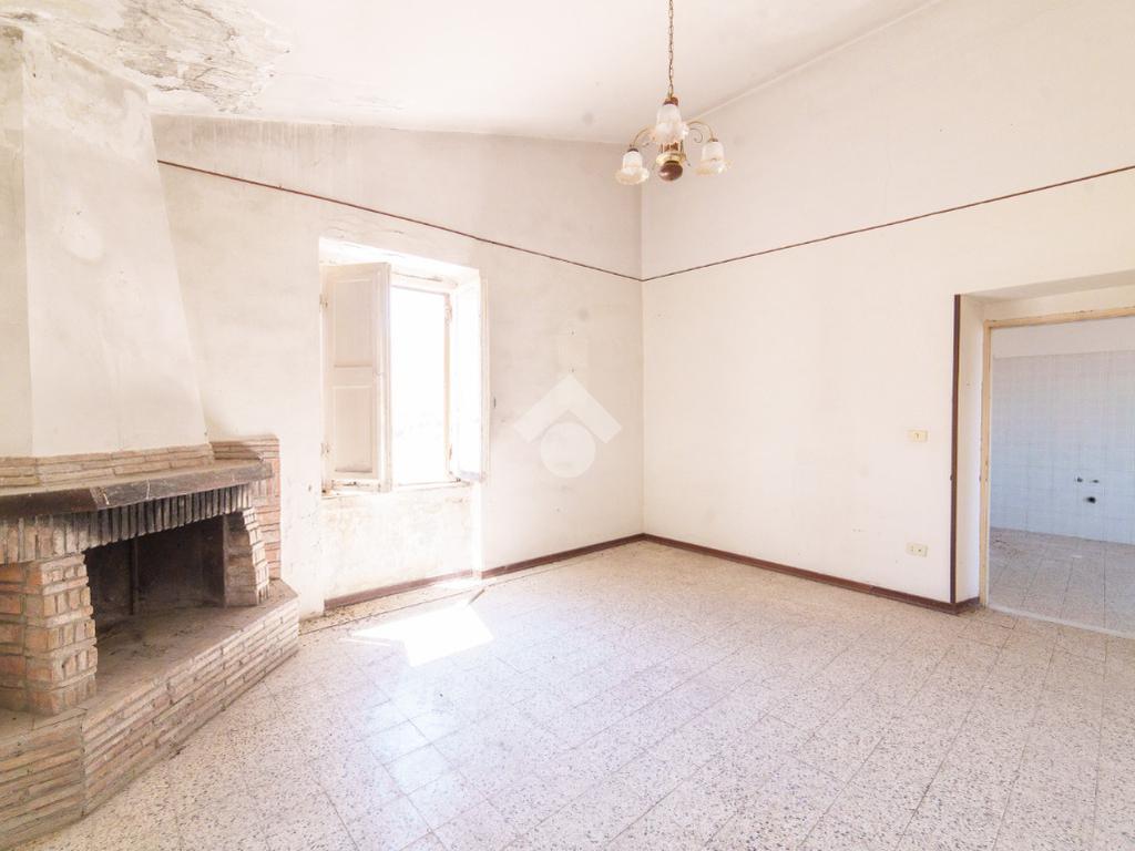 2 chambres Maison à Tarquinia, Italy No. 297414