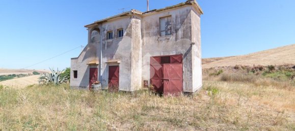 2 chambres Maison à Tarquinia, Italy No. 297414 27