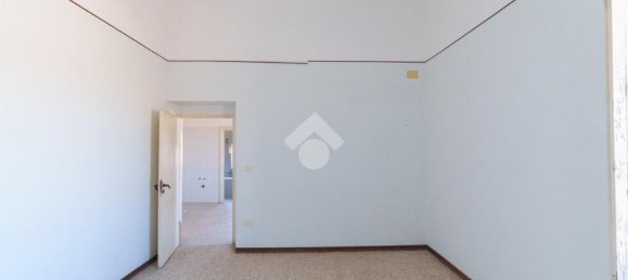 2 chambres Maison à Tarquinia, Italy No. 297414 6